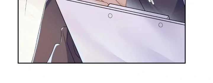 Read Attack and Occupy (Colored) chapter 72 image 3 on Lezhin