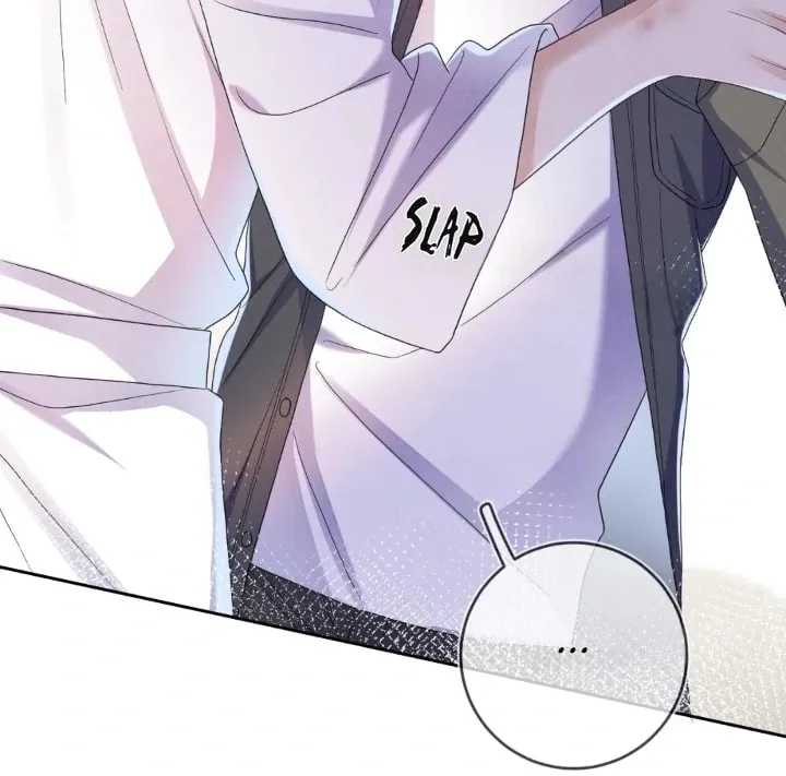 Read Attack and Occupy (Colored) chapter 72 image 31 on Lezhin