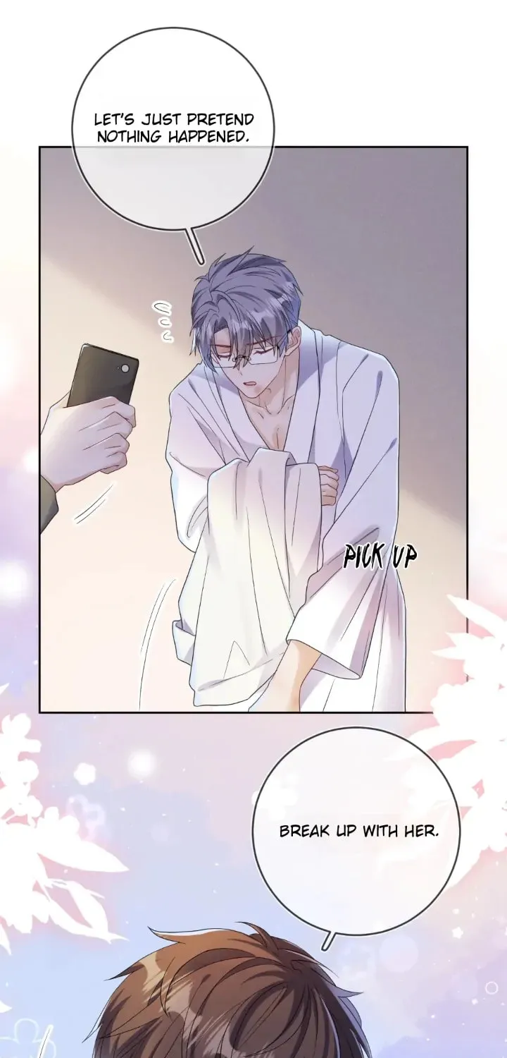 Read Attack and Occupy (Colored) chapter 72 image 32 on Lezhin