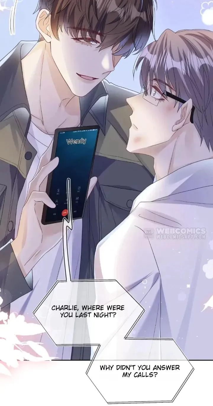 Read Attack and Occupy (Colored) chapter 72 image 33 on Lezhin