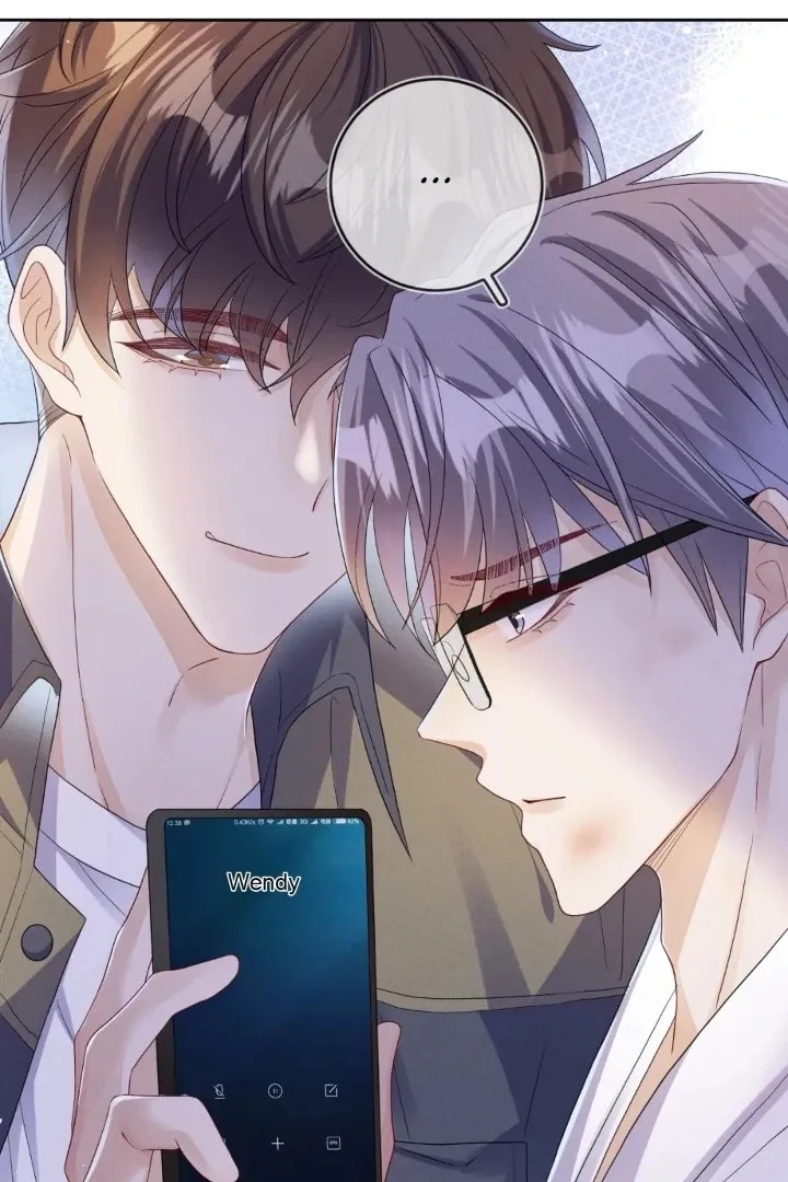 Read Attack and Occupy (Colored) chapter 72 image 34 on Lezhin
