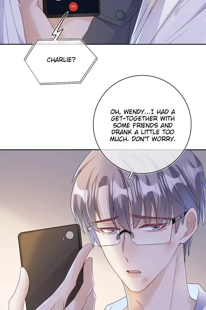 Read Attack and Occupy (Colored) chapter 72 image 35 on Lezhin