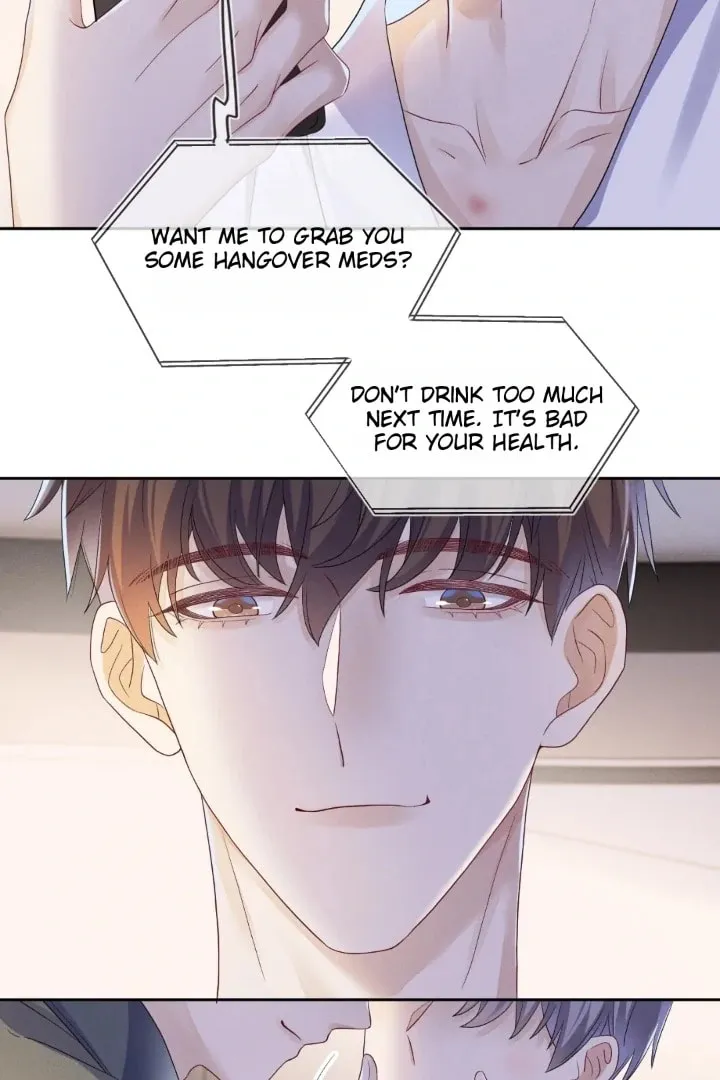 Read Attack and Occupy (Colored) chapter 72 image 36 on Lezhin