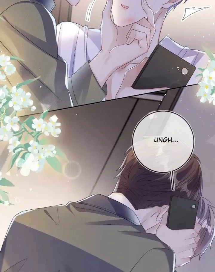 Read Attack and Occupy (Colored) chapter 72 image 37 on Lezhin