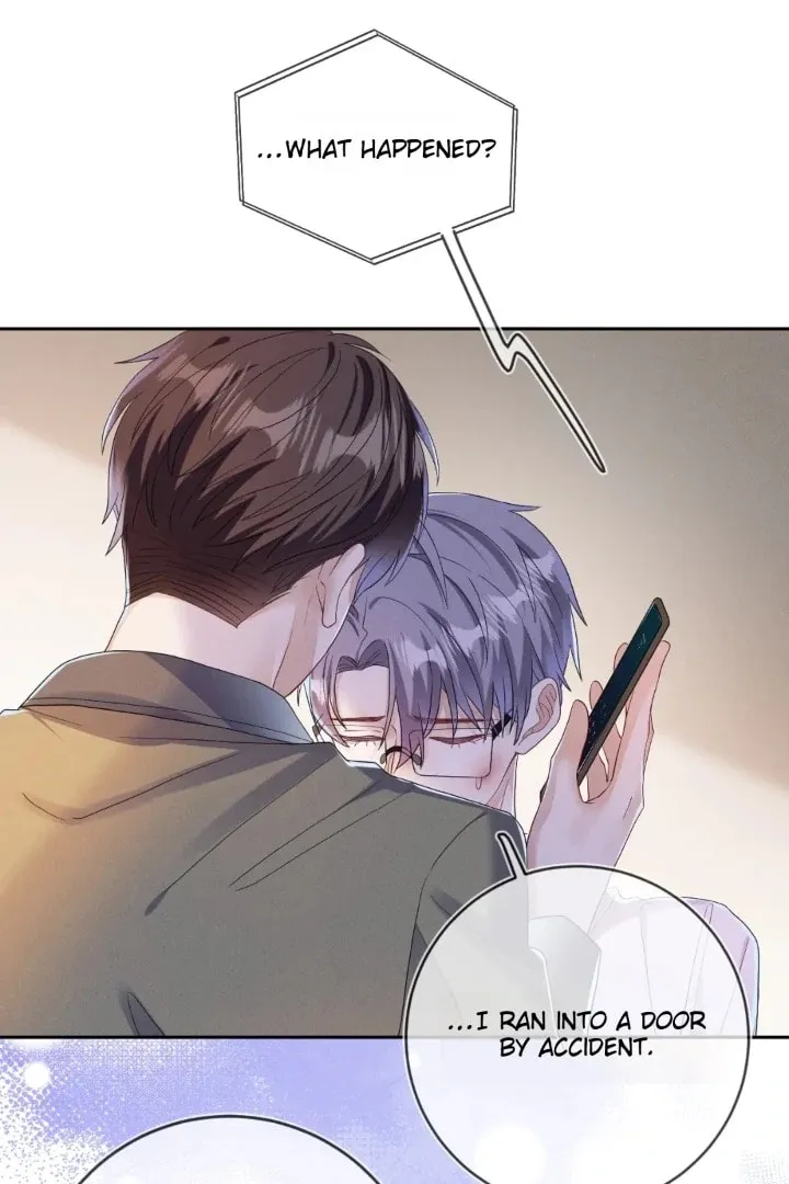 Read Attack and Occupy (Colored) chapter 72 image 39 on Lezhin