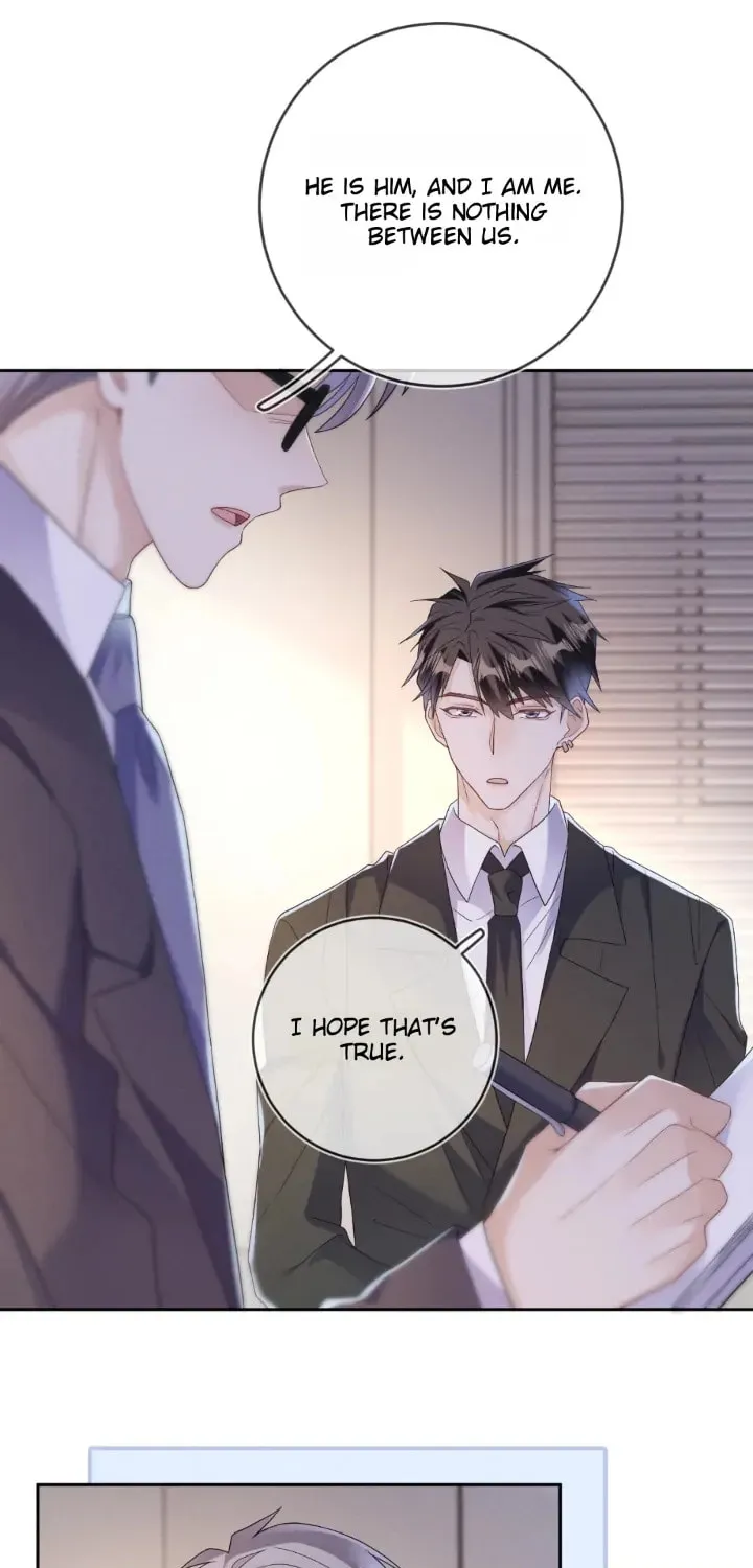 Read Attack and Occupy (Colored) chapter 72 image 4 on Lezhin