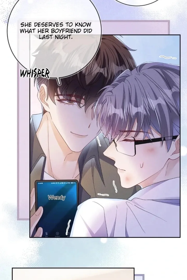 Read Attack and Occupy (Colored) chapter 72 image 40 on Lezhin