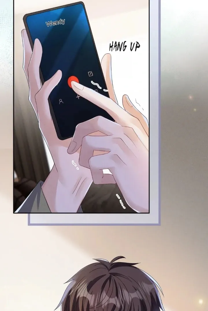 Read Attack and Occupy (Colored) chapter 72 image 41 on Lezhin