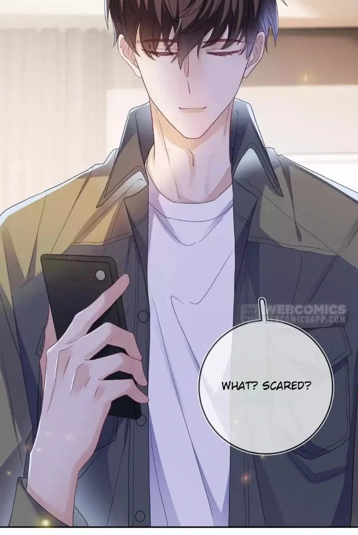 Read Attack and Occupy (Colored) chapter 72 image 42 on Lezhin