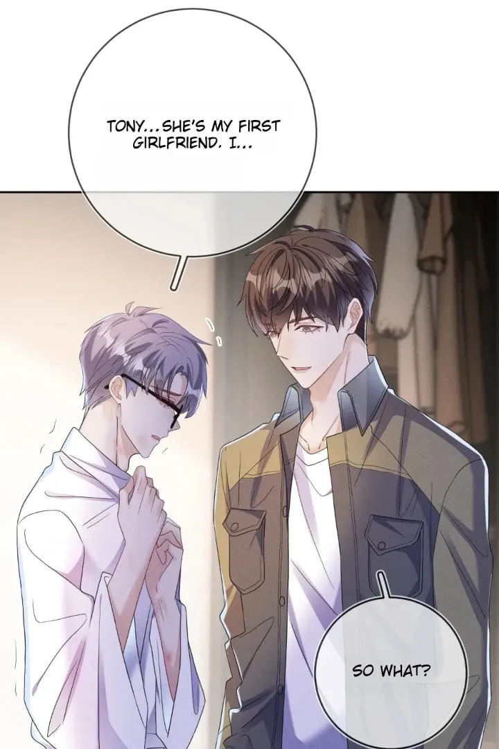 Read Attack and Occupy (Colored) chapter 72 image 43 on Lezhin