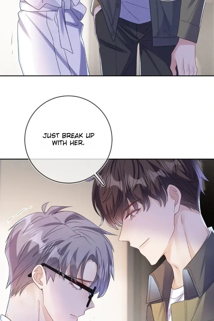 Read Attack and Occupy (Colored) chapter 72 image 44 on Lezhin