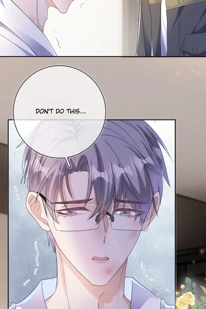 Read Attack and Occupy (Colored) chapter 72 image 45 on Lezhin