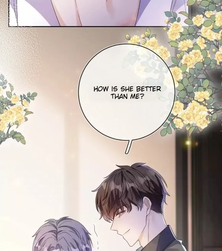 Read Attack and Occupy (Colored) chapter 72 image 46 on Lezhin