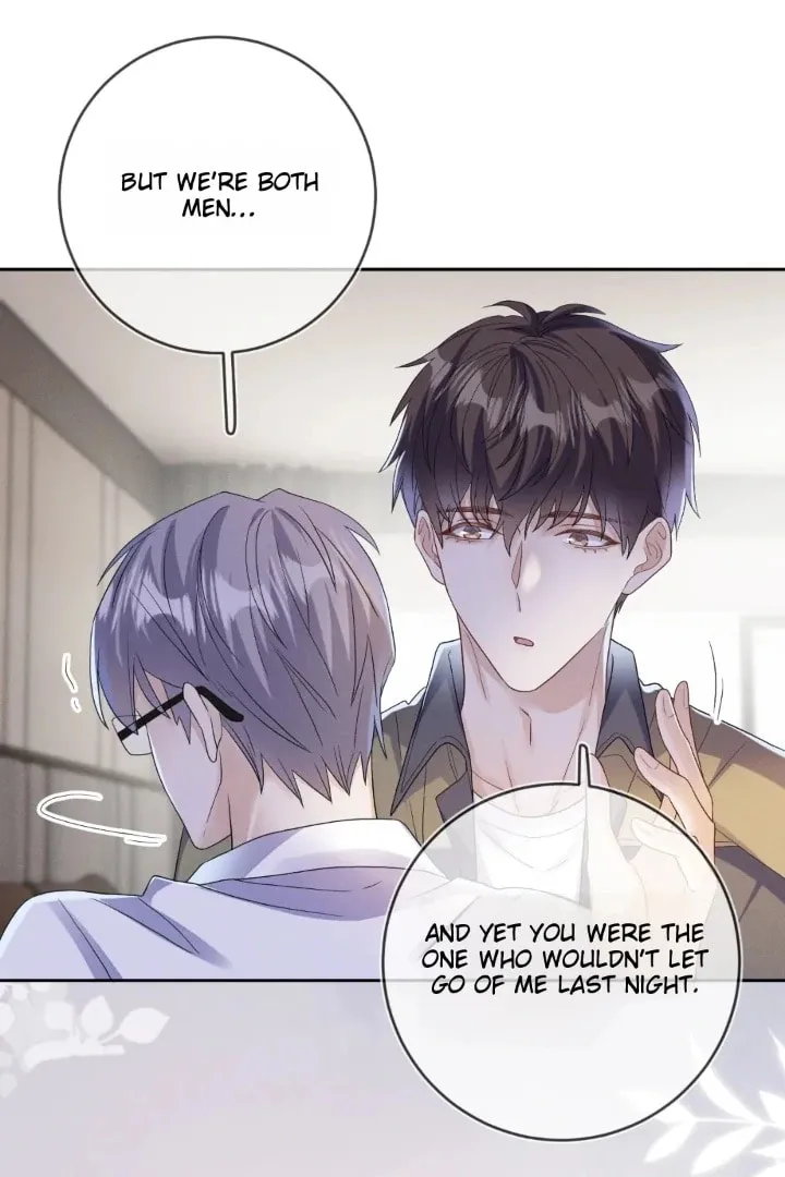 Read Attack and Occupy (Colored) chapter 72 image 48 on Lezhin