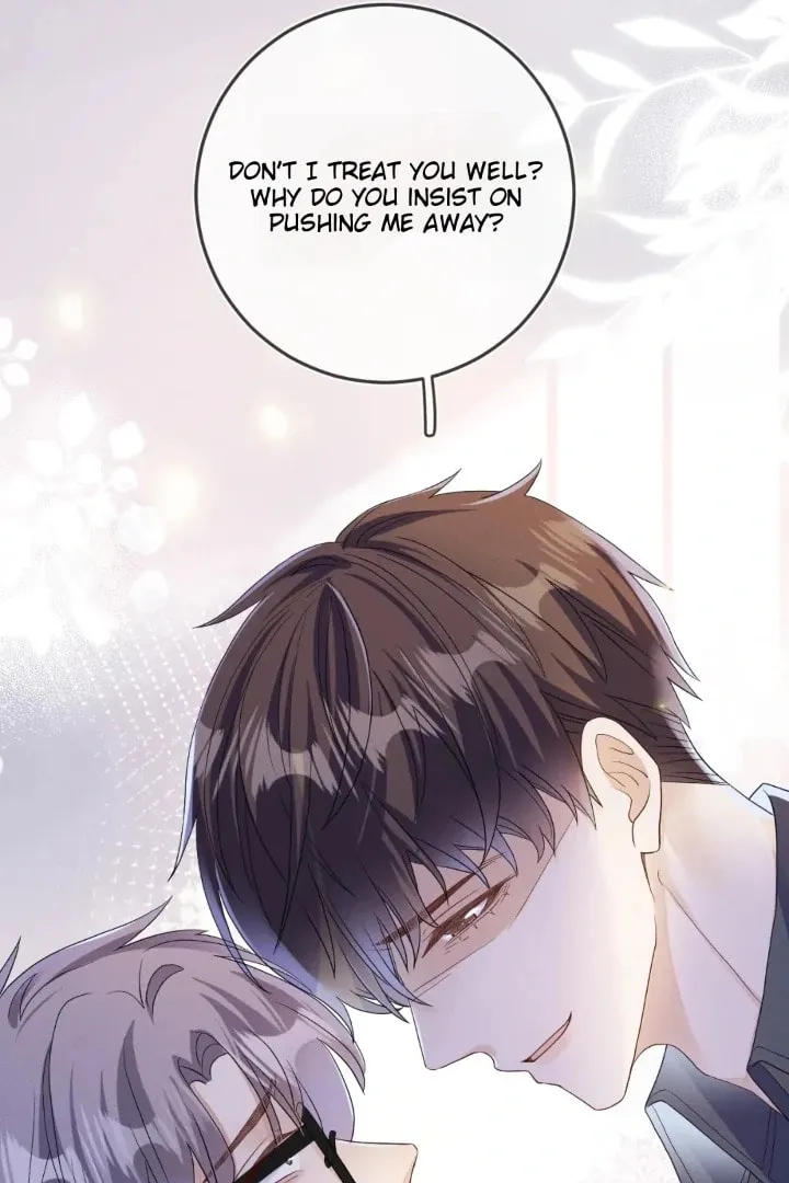 Read Attack and Occupy (Colored) chapter 72 image 49 on Lezhin