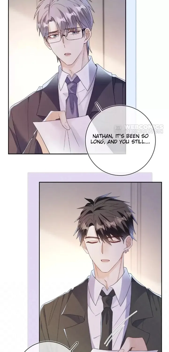 Read Attack and Occupy (Colored) chapter 72 image 5 on Lezhin