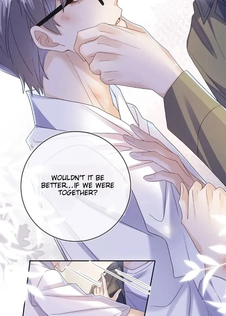 Read Attack and Occupy (Colored) chapter 72 image 50 on Lezhin