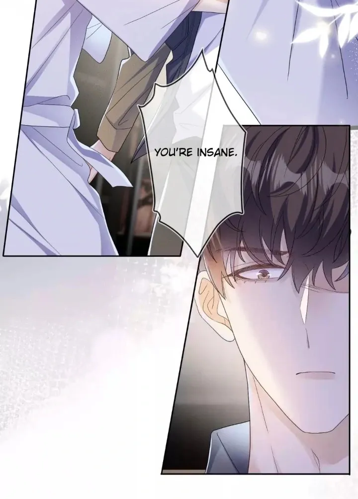 Read Attack and Occupy (Colored) chapter 72 image 51 on Lezhin