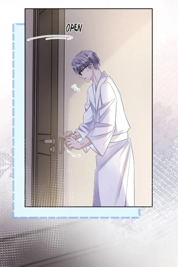 Read Attack and Occupy (Colored) chapter 72 image 52 on Lezhin