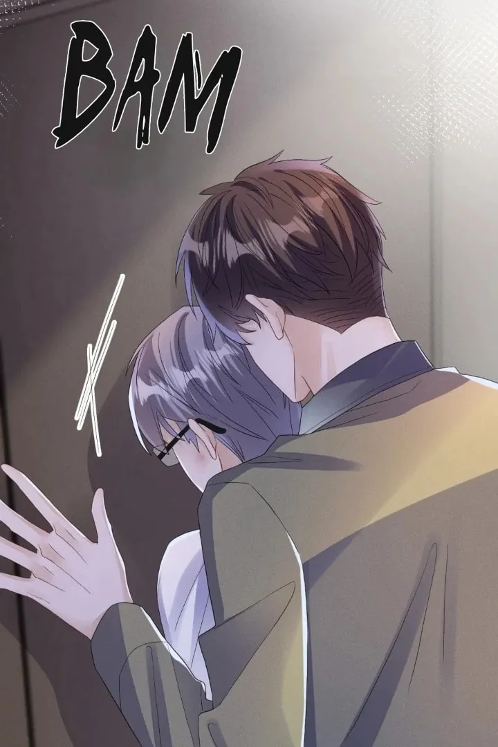 Read Attack and Occupy (Colored) chapter 72 image 53 on Lezhin