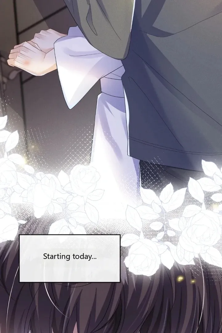 Read Attack and Occupy (Colored) chapter 72 image 54 on Lezhin
