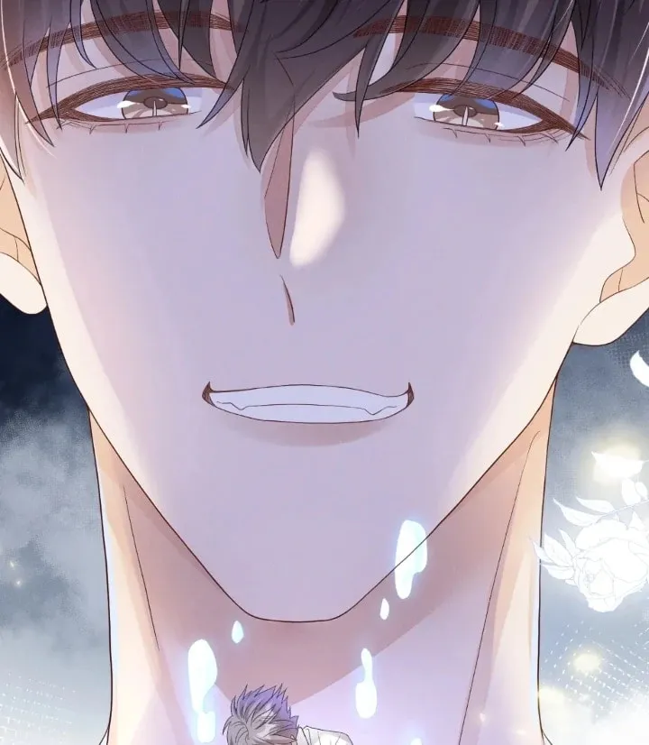Read Attack and Occupy (Colored) chapter 72 image 55 on Lezhin