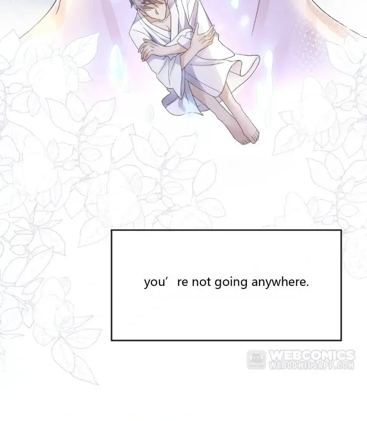 Read Attack and Occupy (Colored) chapter 72 image 56 on Lezhin