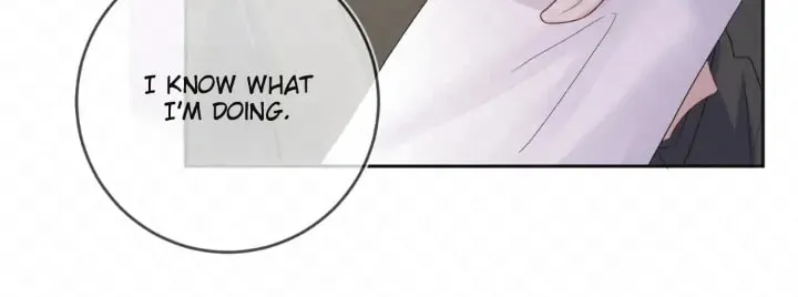 Read Attack and Occupy (Colored) chapter 72 image 6 on Lezhin