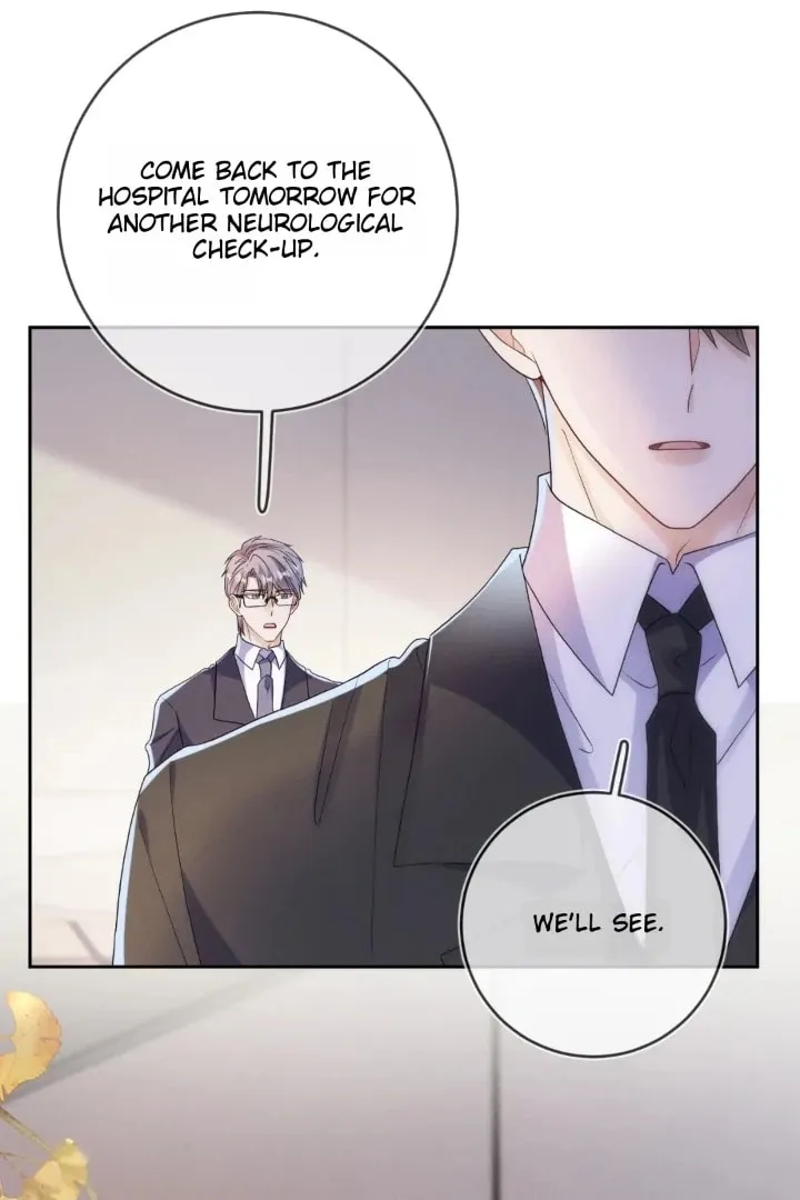 Read Attack and Occupy (Colored) chapter 72 image 7 on Lezhin