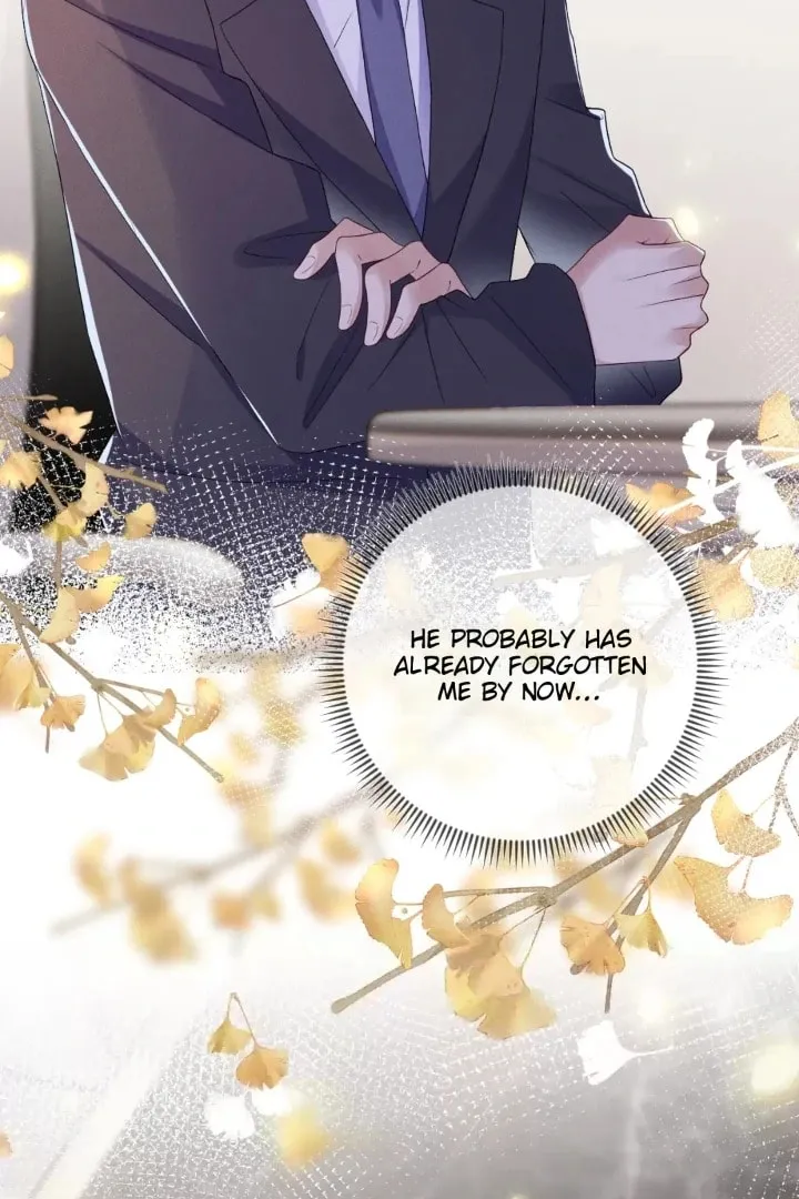 Read Attack and Occupy (Colored) chapter 72 image 9 on Lezhin