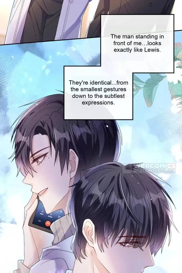 Read Attack and Occupy (Colored) chapter 74 image 1 on Lezhin