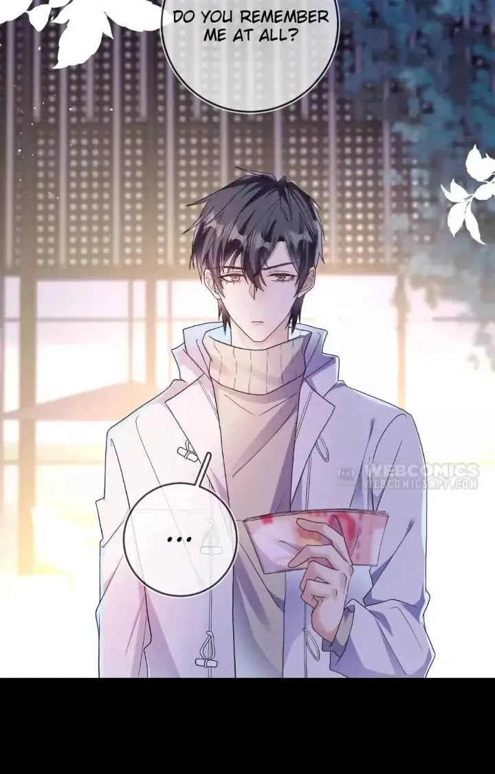Read Attack and Occupy (Colored) chapter 74 image 10 on Lezhin