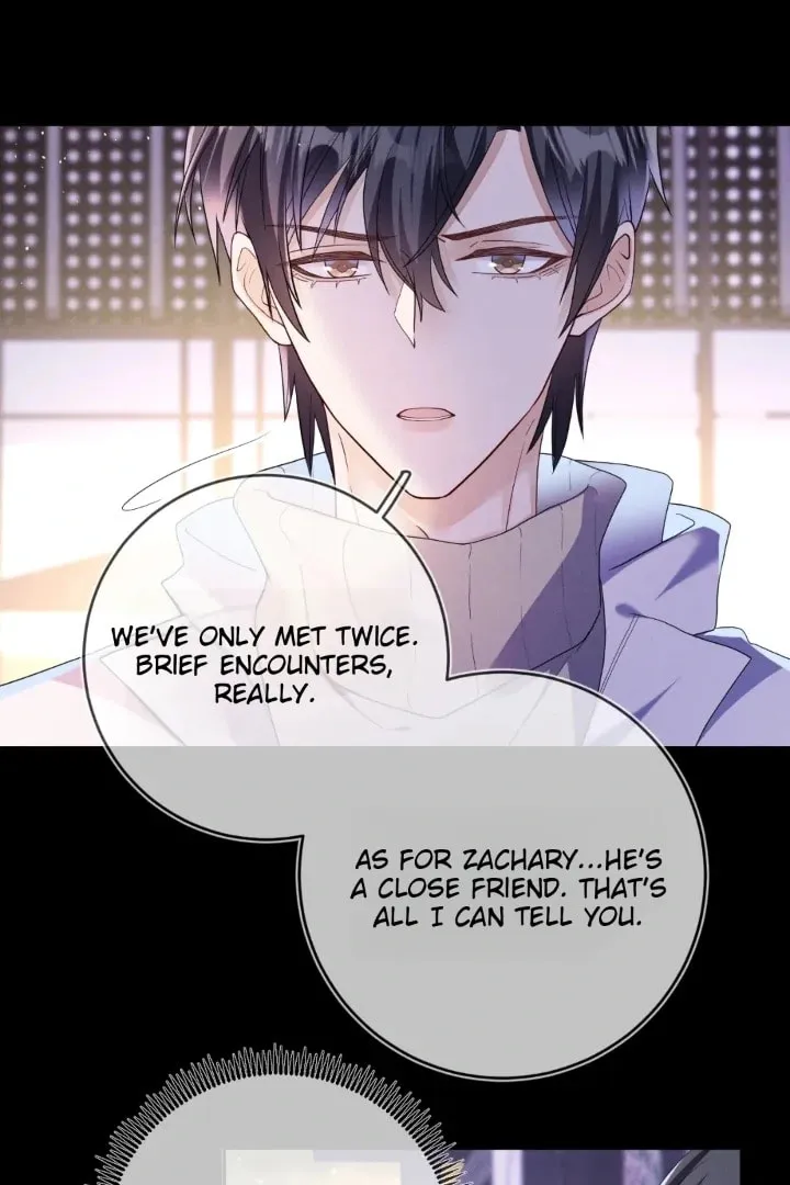 Read Attack and Occupy (Colored) chapter 74 image 11 on Lezhin