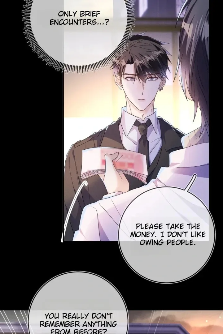 Read Attack and Occupy (Colored) chapter 74 image 12 on Lezhin