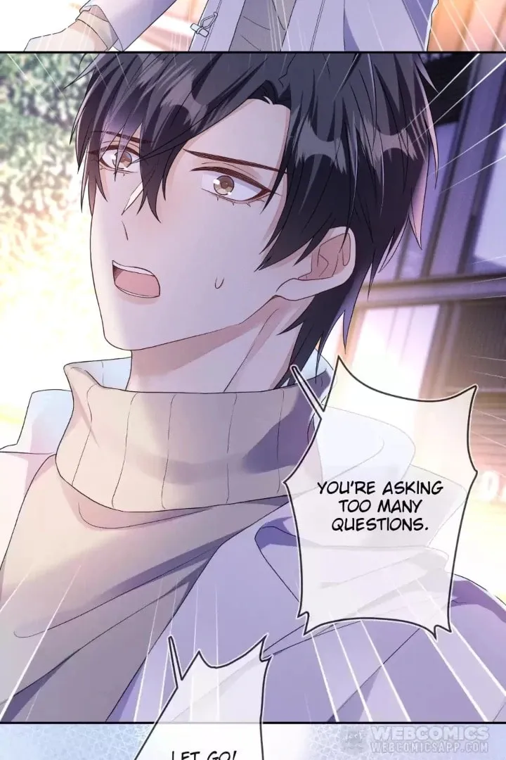 Read Attack and Occupy (Colored) chapter 74 image 14 on Lezhin