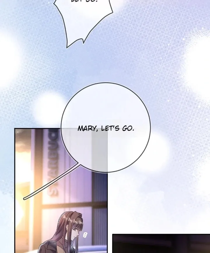 Read Attack and Occupy (Colored) chapter 74 image 15 on Lezhin