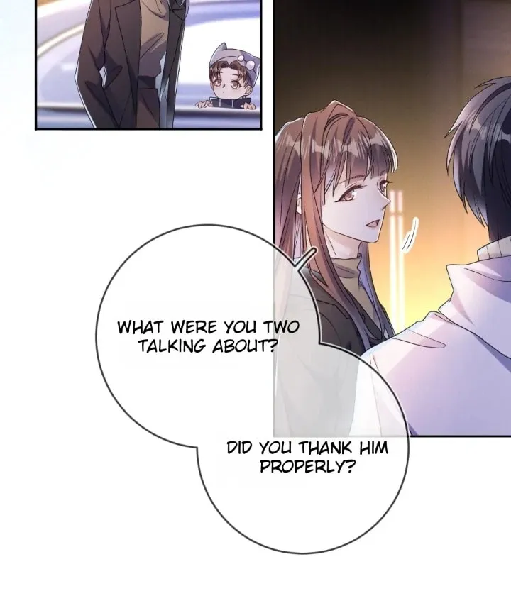 Read Attack and Occupy (Colored) chapter 74 image 16 on Lezhin