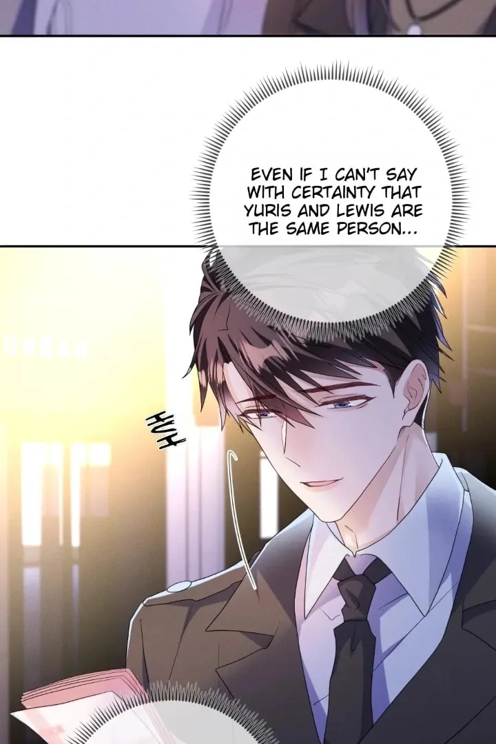 Read Attack and Occupy (Colored) chapter 74 image 18 on Lezhin