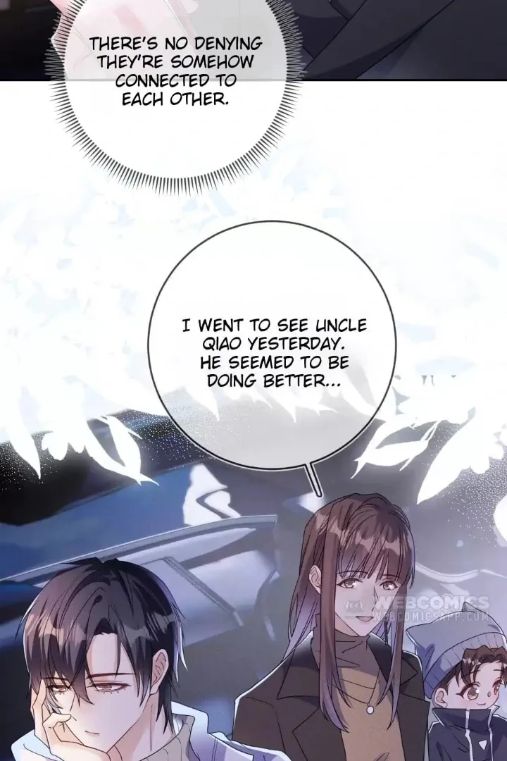 Read Attack and Occupy (Colored) chapter 74 image 19 on Lezhin