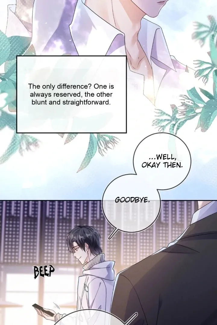 Read Attack and Occupy (Colored) chapter 74 image 2 on Lezhin