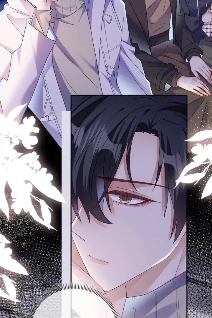 Read Attack and Occupy (Colored) chapter 74 image 20 on Lezhin