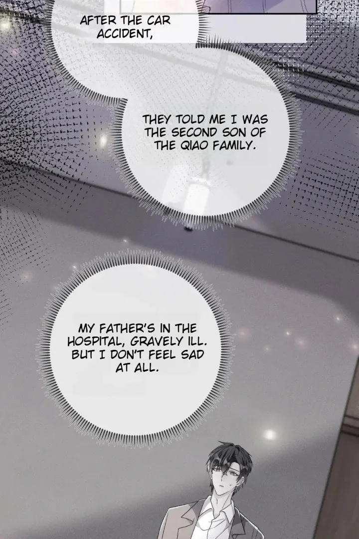 Read Attack and Occupy (Colored) chapter 74 image 21 on Lezhin