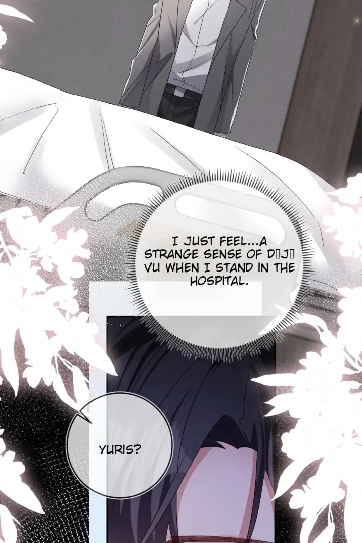 Read Attack and Occupy (Colored) chapter 74 image 22 on Lezhin