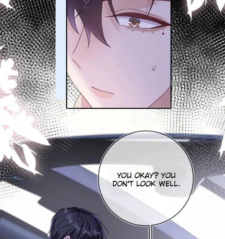 Read Attack and Occupy (Colored) chapter 74 image 23 on Lezhin