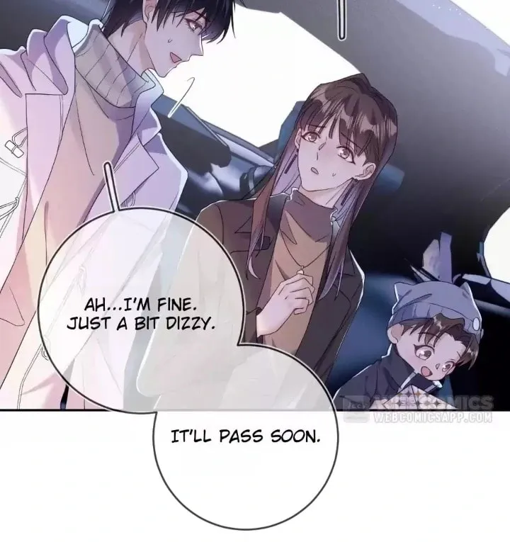 Read Attack and Occupy (Colored) chapter 74 image 24 on Lezhin