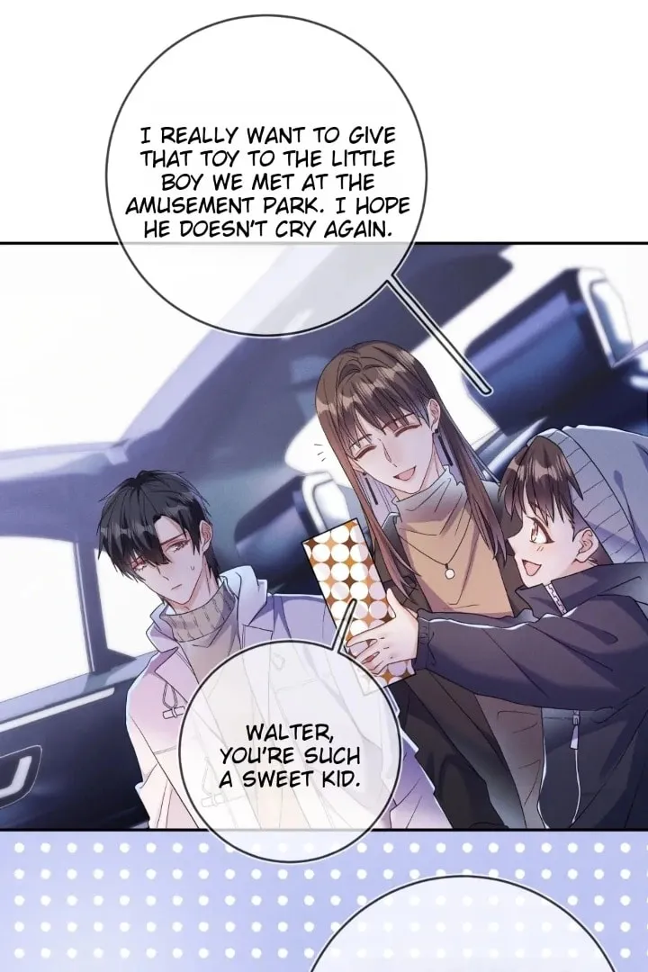 Read Attack and Occupy (Colored) chapter 74 image 25 on Lezhin
