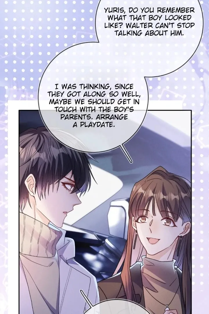 Read Attack and Occupy (Colored) chapter 74 image 26 on Lezhin