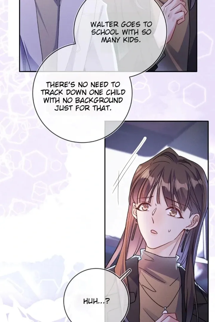 Read Attack and Occupy (Colored) chapter 74 image 27 on Lezhin