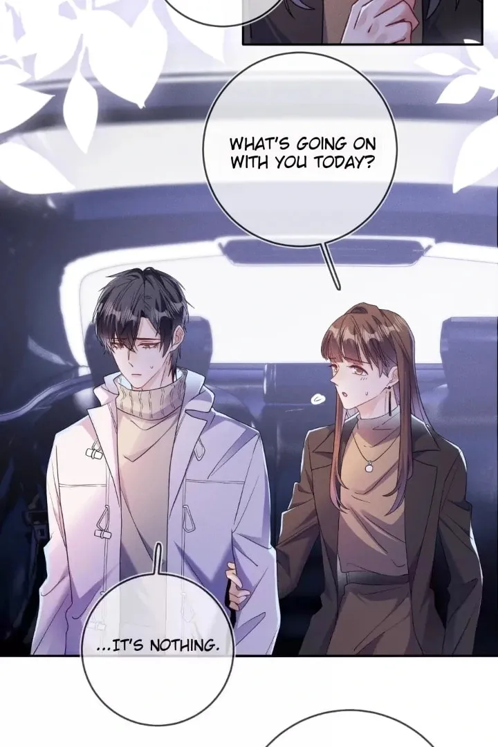 Read Attack and Occupy (Colored) chapter 74 image 28 on Lezhin