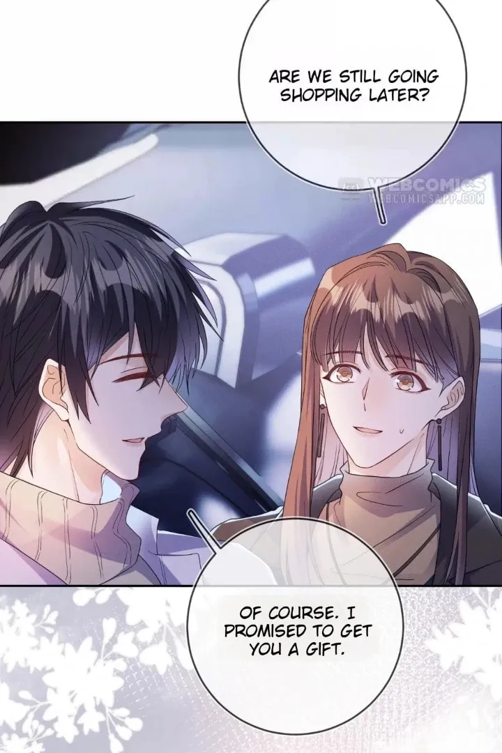 Read Attack and Occupy (Colored) chapter 74 image 29 on Lezhin